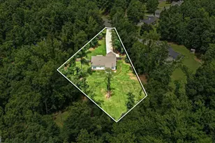 122 Delray Cir, Griffin, GA 30224 - Photo 40