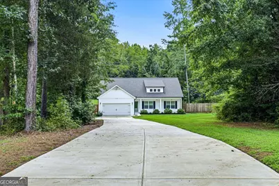 122 Delray Circle, Griffin, GA 30224 - Photo 22