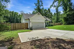 122 Delray Cir, Griffin, GA 30224 - Photo 24
