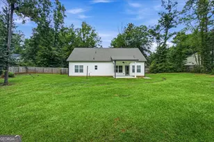 122 Delray Cir, Griffin, GA 30224 - Photo 28