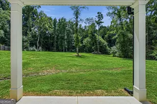 122 Delray Cir, Griffin, GA 30224 - Photo 32