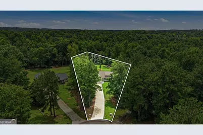 122 Delray Circle, Griffin, GA 30224 - Photo 34