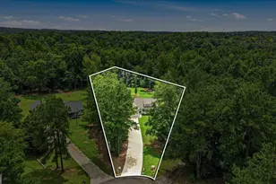 122 Delray Cir, Griffin, GA 30224 - Photo 34