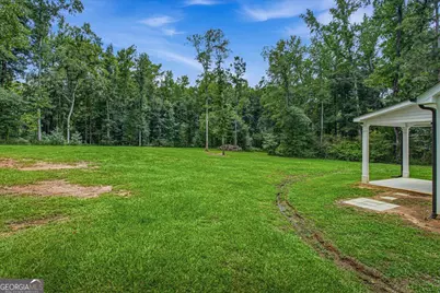 122 Delray Circle, Griffin, GA 30224 - Photo 30