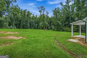 122 Delray Cir, Griffin, GA 30224 - Photo 30