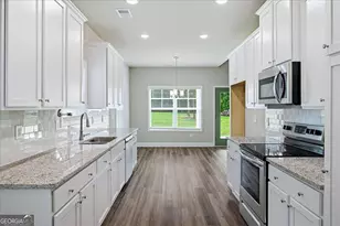 122 Delray Cir, Griffin, GA 30224 - Photo 12