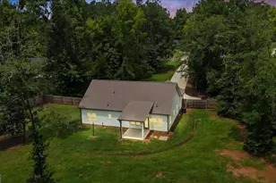 122 Delray Cir, Griffin, GA 30224 - Photo 38