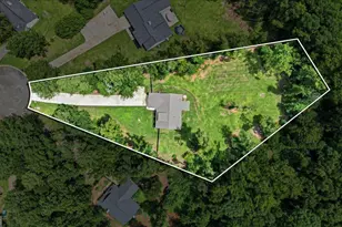 122 Delray Cir, Griffin, GA 30224 - Photo 46