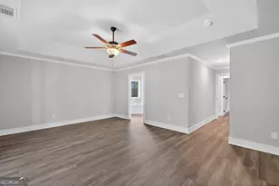 71 Sycamore Dr, Colbert, GA 30628 - Photo 24