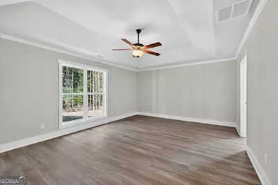 71 Sycamore Drive #20, Colbert, GA 30628 - Photo 22
