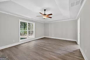 71 Sycamore Dr, Colbert, GA 30628 - Photo 22