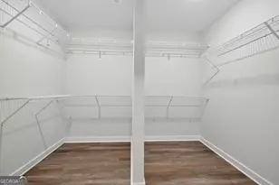 71 Sycamore Dr, Colbert, GA 30628 - Photo 26