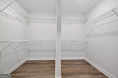 71 Sycamore Drive #20, Colbert, GA 30628 - Photo 28