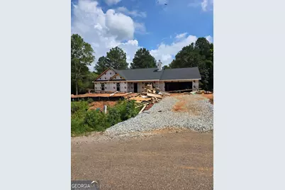 71 Sycamore Drive #20, Colbert, GA 30628 - Photo 1
