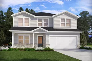 256 Mulberry Crk Ct, Pendergrass, GA 30567 - Photo 1