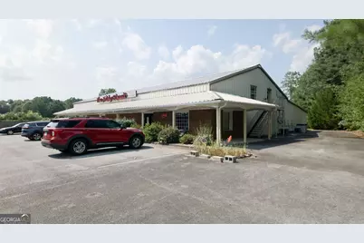 5561 New Calhoun Highway NE, Rome, GA 30161 - Photo 10