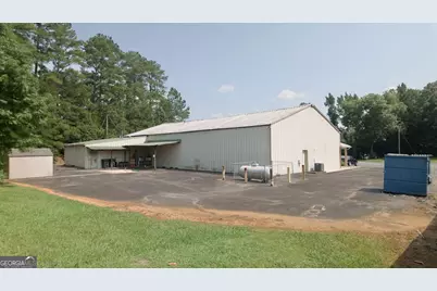 5561 New Calhoun Highway NE, Rome, GA 30161 - Photo 8