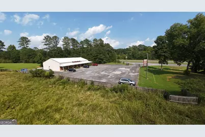 5561 New Calhoun Highway NE, Rome, GA 30161 - Photo 14