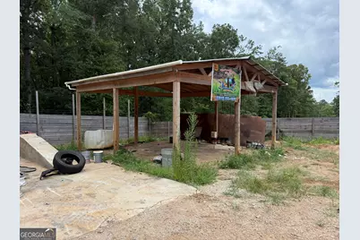 Hwy 29, Grantville, GA 30220 - Photo 4