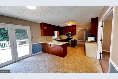 1997 McKinley Road, Zebulon, GA 30295 - Photo 10