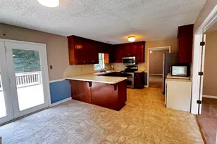 1997 McKinley Rd, Zebulon, GA 30295 - Photo 10