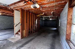 1997 McKinley Rd, Zebulon, GA 30295 - Photo 24