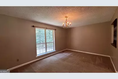 1997 McKinley Road, Zebulon, GA 30295 - Photo 8