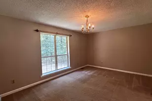 1997 McKinley Rd, Zebulon, GA 30295 - Photo 8