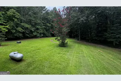 1997 McKinley Road, Zebulon, GA 30295 - Photo 14