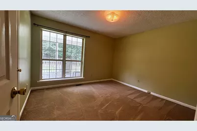 1997 McKinley Road, Zebulon, GA 30295 - Photo 16