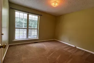 1997 McKinley Rd, Zebulon, GA 30295 - Photo 16