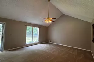 1997 McKinley Rd, Zebulon, GA 30295 - Photo 4