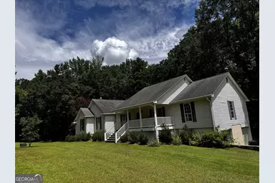 1997 McKinley Road, Zebulon, GA 30295 - Photo 18