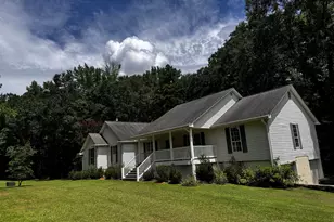 1997 McKinley Rd, Zebulon, GA 30295 - Photo 18