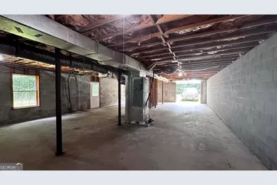 1997 McKinley Road, Zebulon, GA 30295 - Photo 22