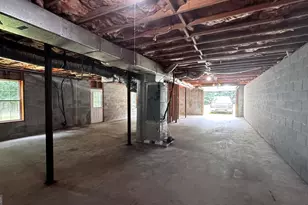 1997 McKinley Rd, Zebulon, GA 30295 - Photo 22