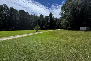 1997 McKinley Rd, Zebulon, GA 30295 - Photo 20
