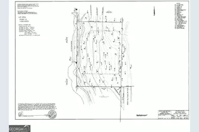 0 Elden Drive, Atlanta, GA 30342 - Photo 2