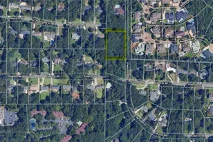 0 Elden Dr, Atlanta, GA 30342 - Photo 1