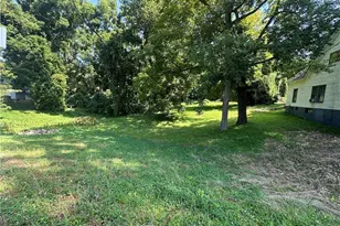 4490 Northside Dr, Acworth, GA 30101 - Photo 1