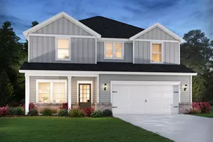 185 Mulberry Crk Ct, Pendergrass, GA 30567 - Photo 1