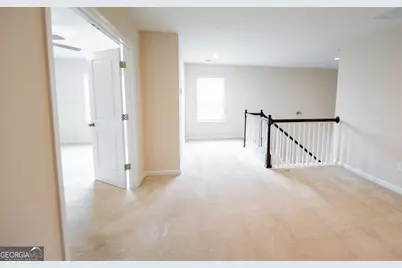 57 Robertson Avenue, Peachtree City, GA 30269 - Photo 22