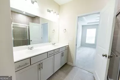57 Robertson Avenue, Peachtree City, GA 30269 - Photo 18