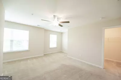 57 Robertson Avenue, Peachtree City, GA 30269 - Photo 34