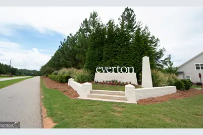 57 Robertson Avenue, Peachtree City, GA 30269 - Photo 38