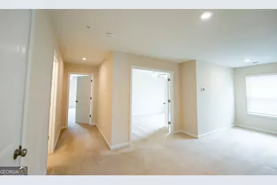 57 Robertson Avenue, Peachtree City, GA 30269 - Photo 24