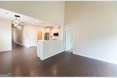 57 Robertson Avenue, Peachtree City, GA 30269 - Photo 12