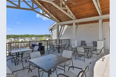 57 Robertson Avenue, Peachtree City, GA 30269 - Photo 40