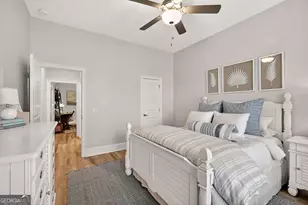 237 Jake Colton Dr, Kingsland, GA 31548 - Photo 36