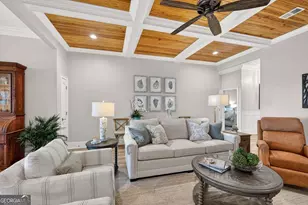 237 Jake Colton Dr, Kingsland, GA 31548 - Photo 8